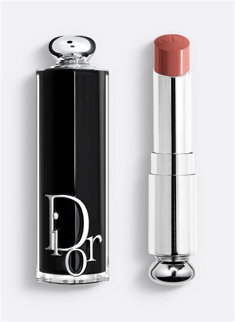 dior 718 bandana|Dior shine lipstick.